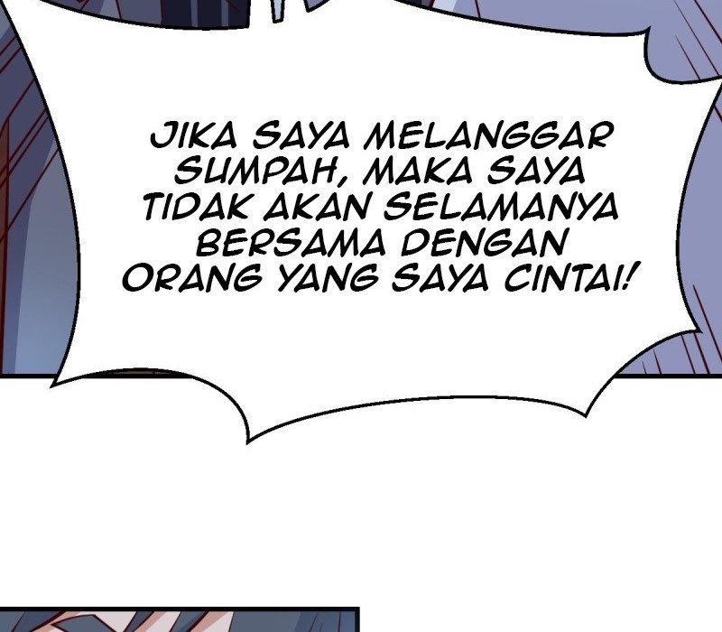 I Have Twin Girlfriends Chapter 85 Gambar 8