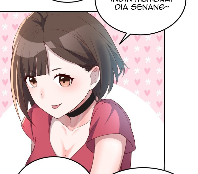 I Have Twin Girlfriends Chapter 81 Gambar 23