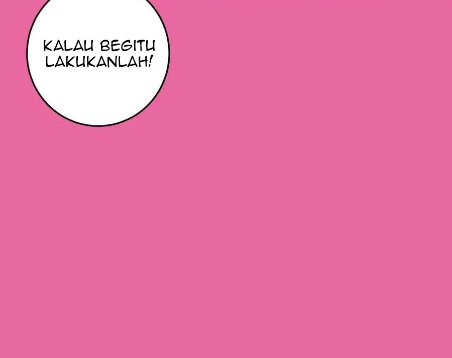 Dark Star Emperor Chapter 172 Gambar 20