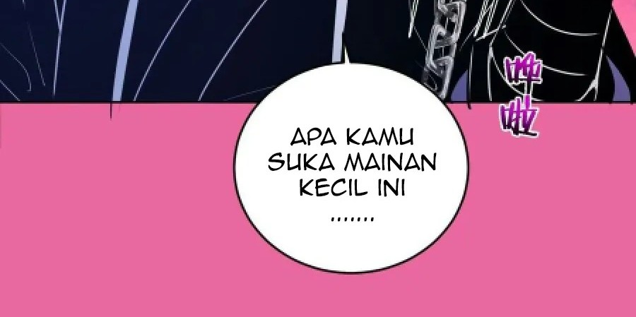 Dark Star Emperor Chapter 172 Gambar 10