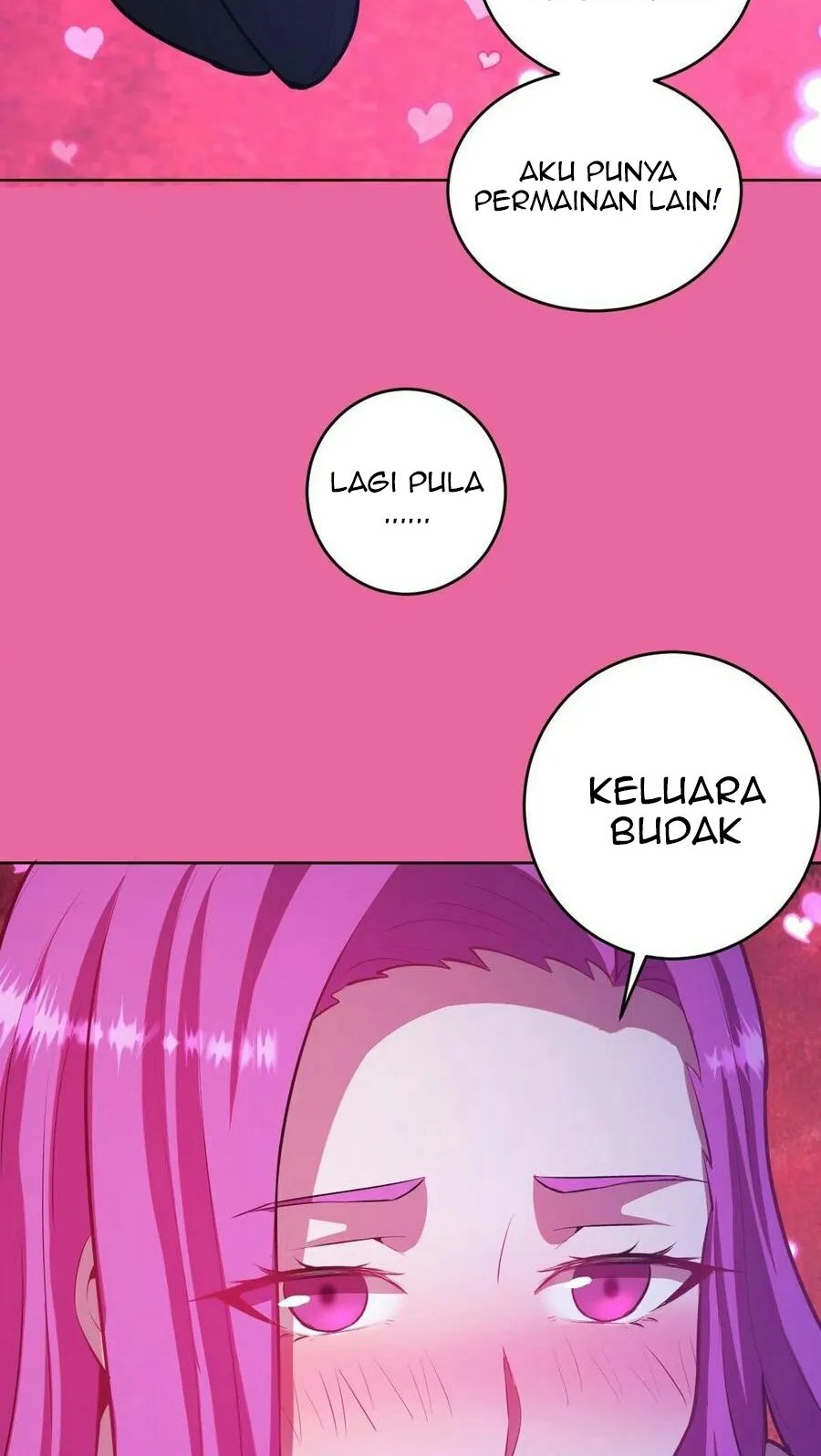 Dark Star Emperor Chapter 172 Gambar 12