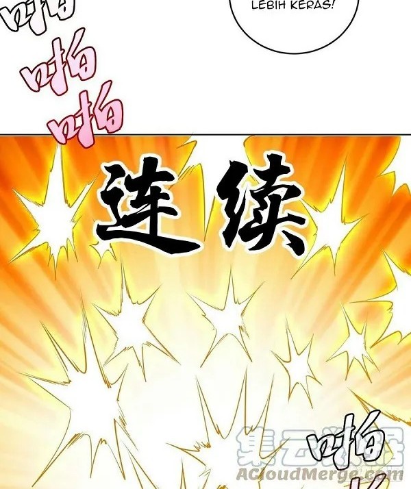 Dark Star Emperor Chapter 171 Gambar 9