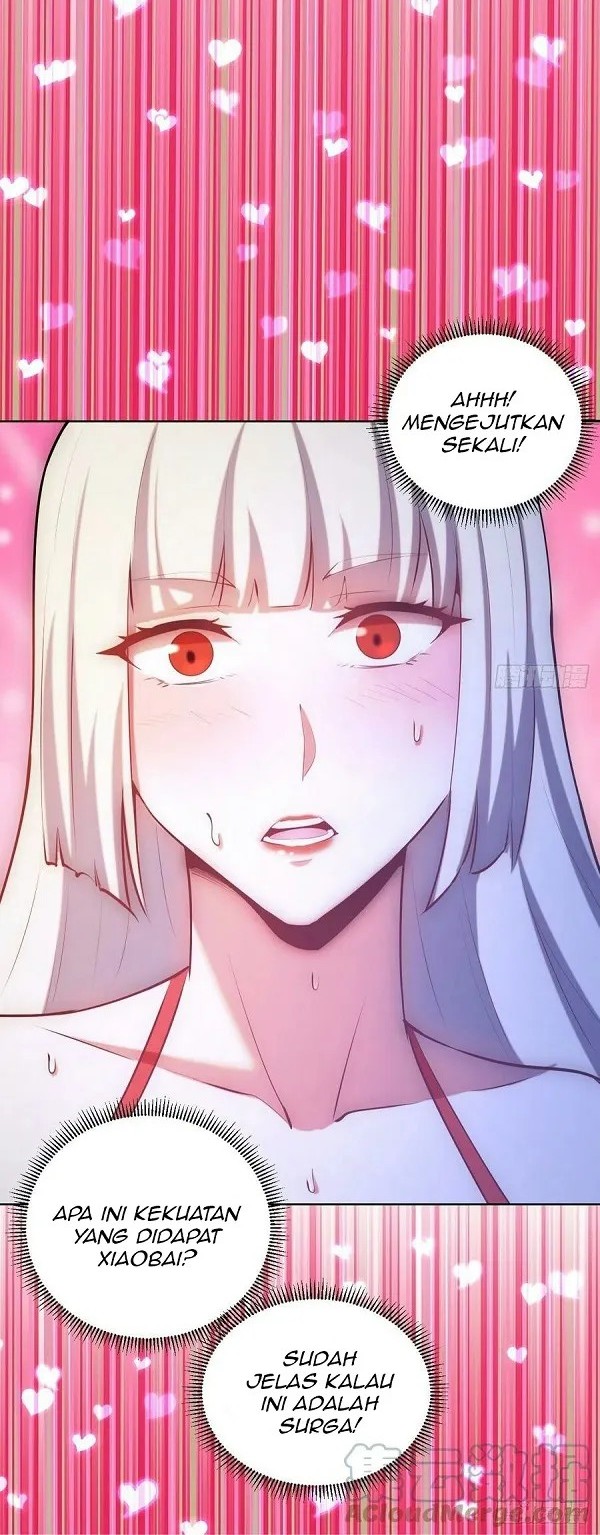 Dark Star Emperor Chapter 170 Gambar 7