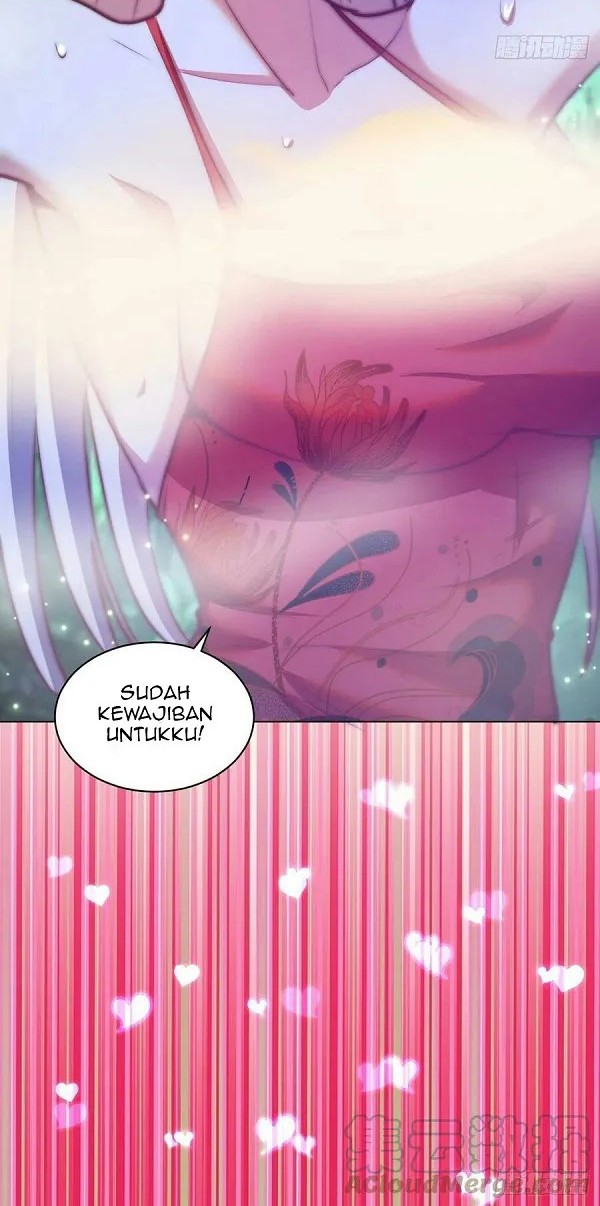Dark Star Emperor Chapter 169 Gambar 19