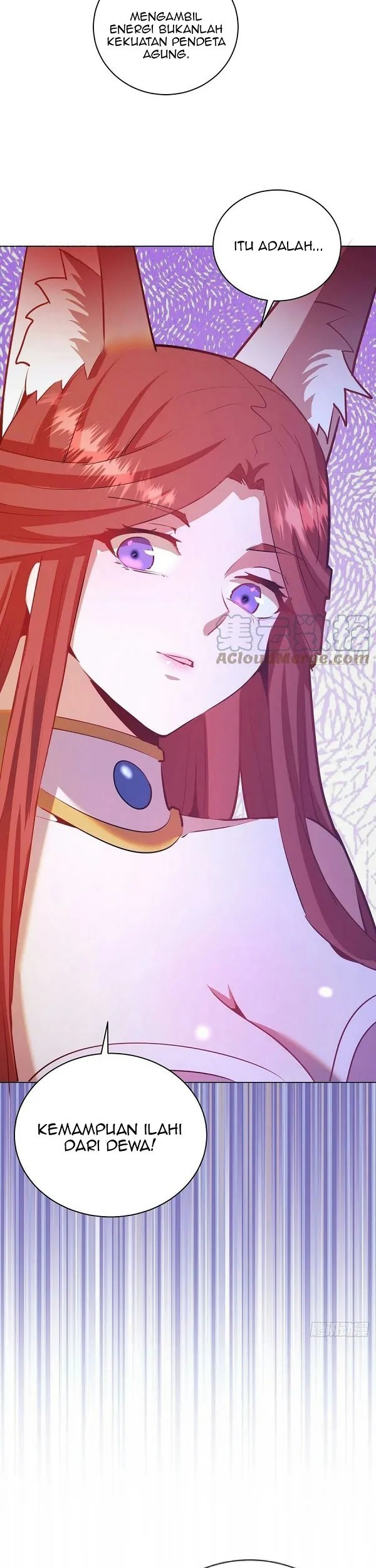 Dark Star Emperor Chapter 168 Gambar 12