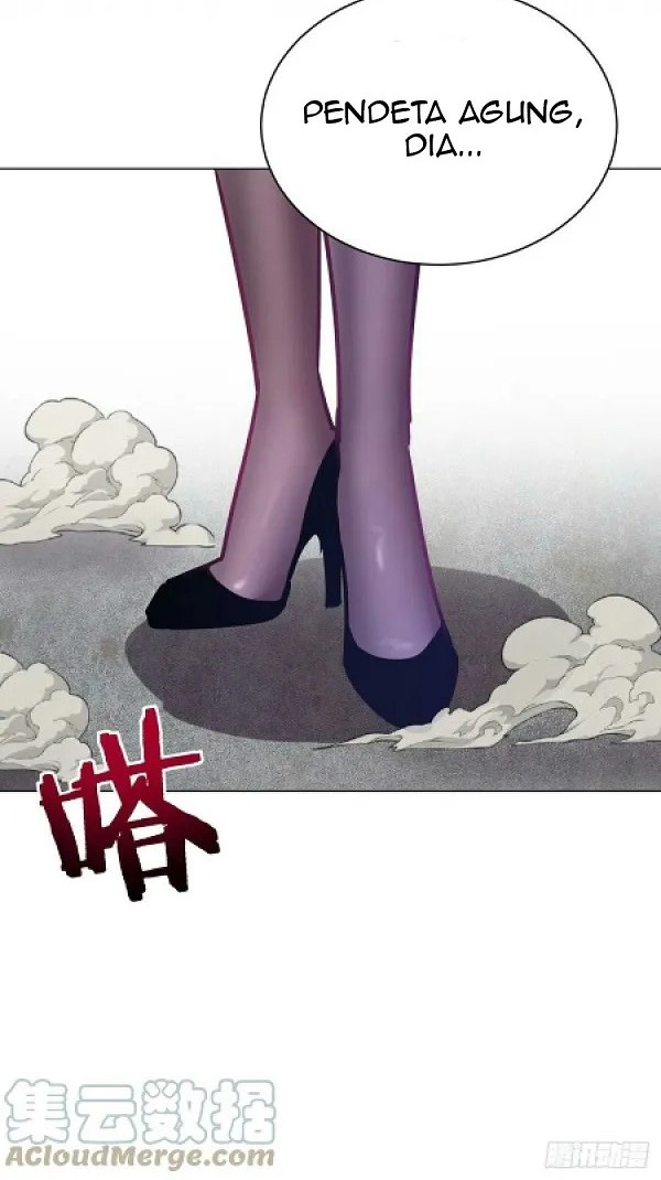 Dark Star Emperor Chapter 168 Gambar 13