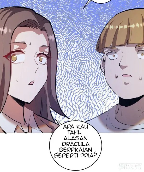 Dark Star Emperor Chapter 163 Gambar 16