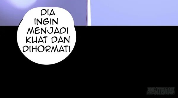 Dark Star Emperor Chapter 163 Gambar 20