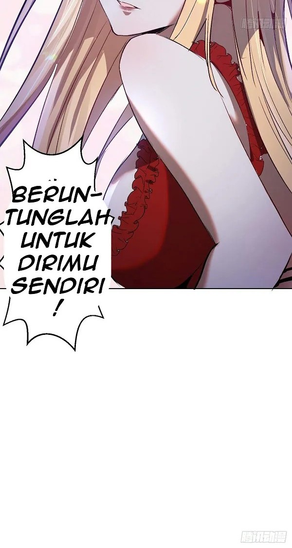 Dark Star Emperor Chapter 163 Gambar 26