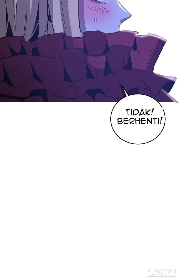 Dark Star Emperor Chapter 163 Gambar 8