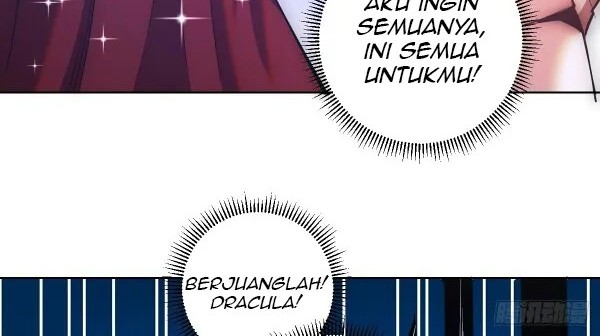 Dark Star Emperor Chapter 162 Gambar 5