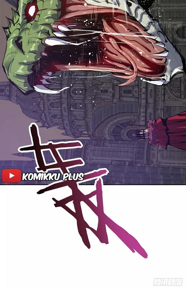 Dark Star Emperor Chapter 160 15