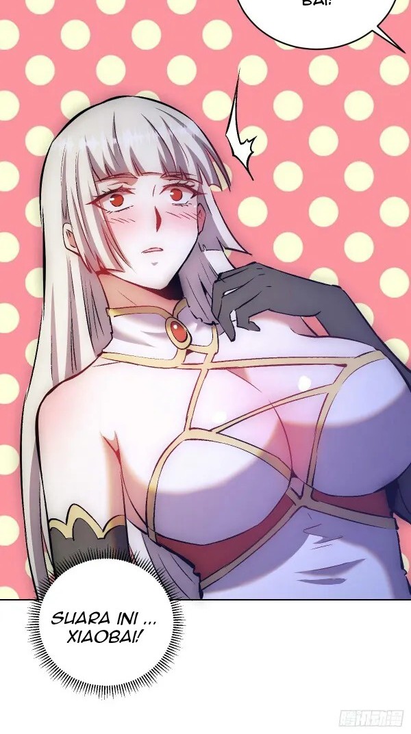 Dark Star Emperor Chapter 160 Gambar 8