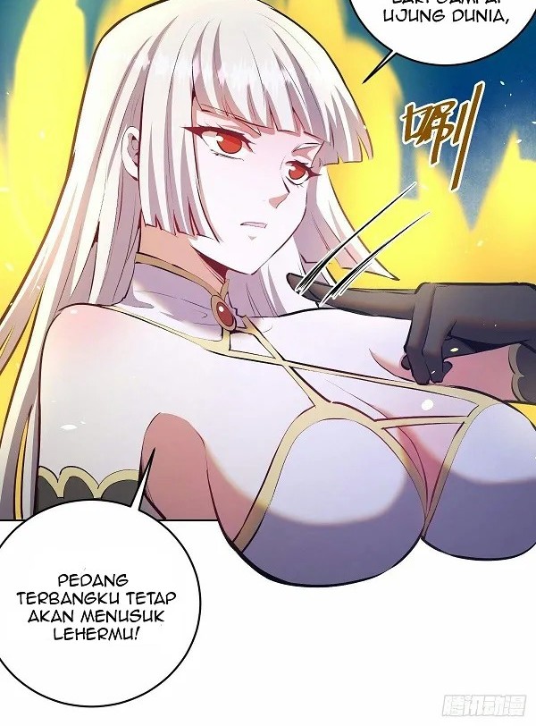 Dark Star Emperor Chapter 159 Gambar 15