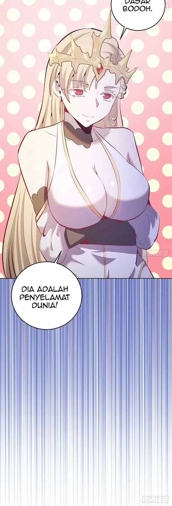 Dark Star Emperor Chapter 158 3