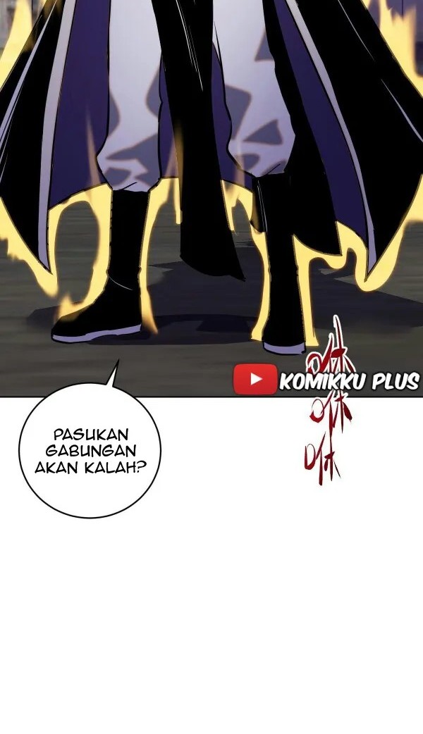 Dark Star Emperor Chapter 157 Gambar 24