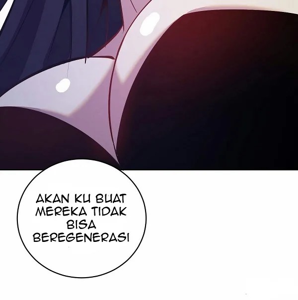 Dark Star Emperor Chapter 156 7