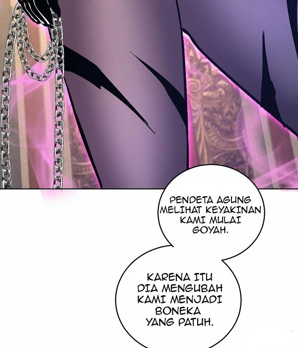 Dark Star Emperor Chapter 154 Gambar 6