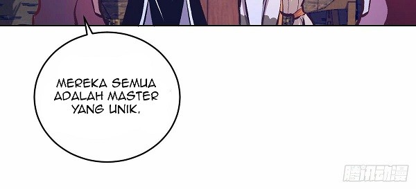 Dark Star Emperor Chapter 152 10