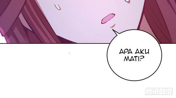 Dark Star Emperor Chapter 152 Gambar 8