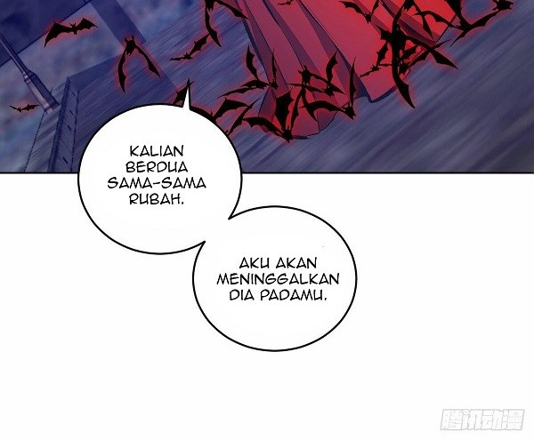 Dark Star Emperor Chapter 151 Gambar 20