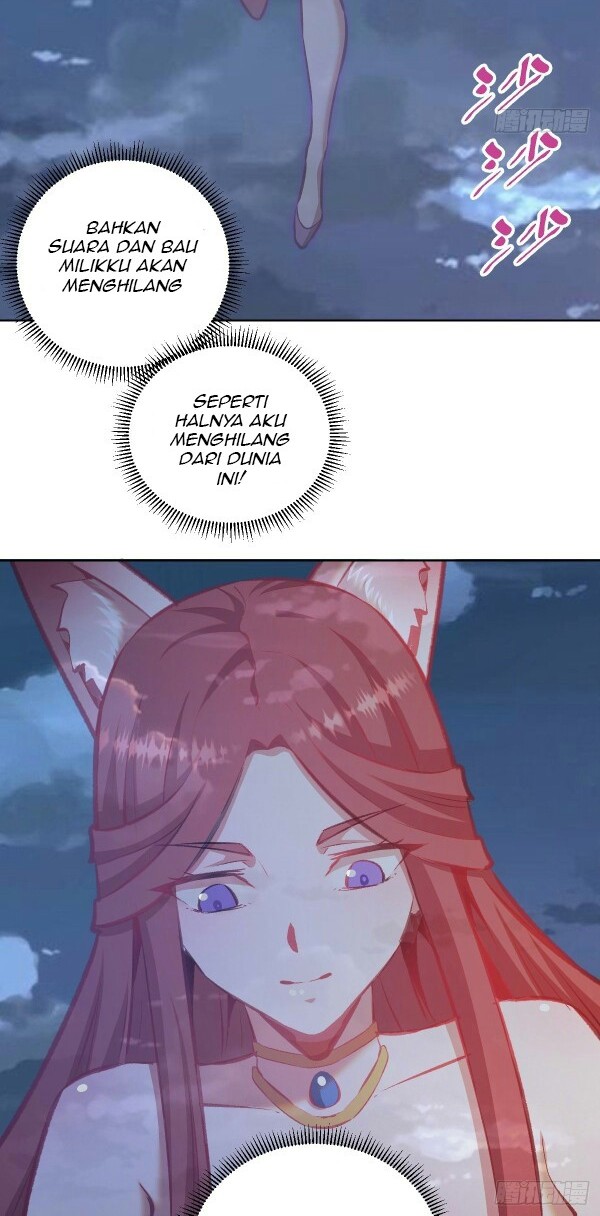 Dark Star Emperor Chapter 151 Gambar 3