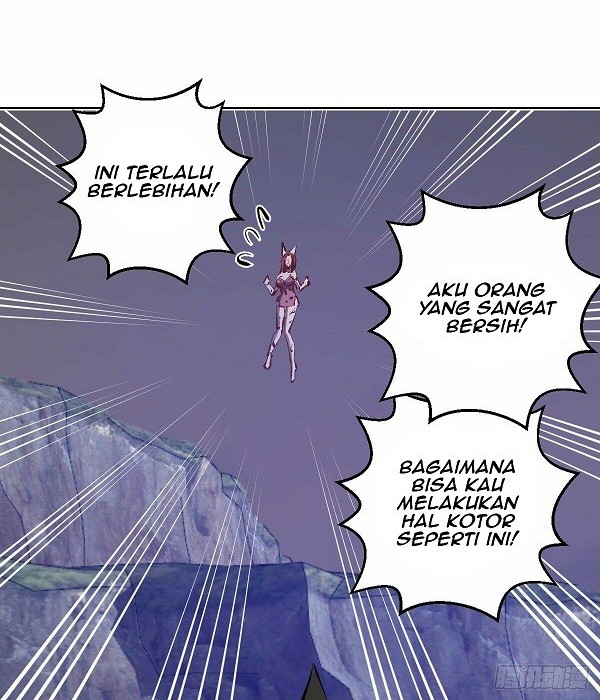 Dark Star Emperor Chapter 151 Gambar 10