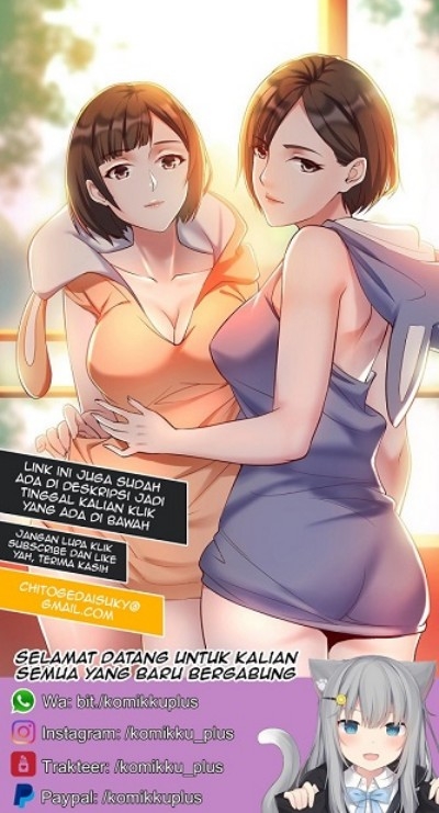 Dark Star Emperor Chapter 149 11