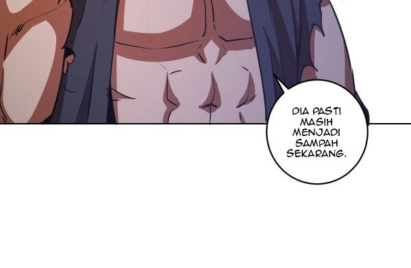 Dark Star Emperor Chapter 146 Gambar 21