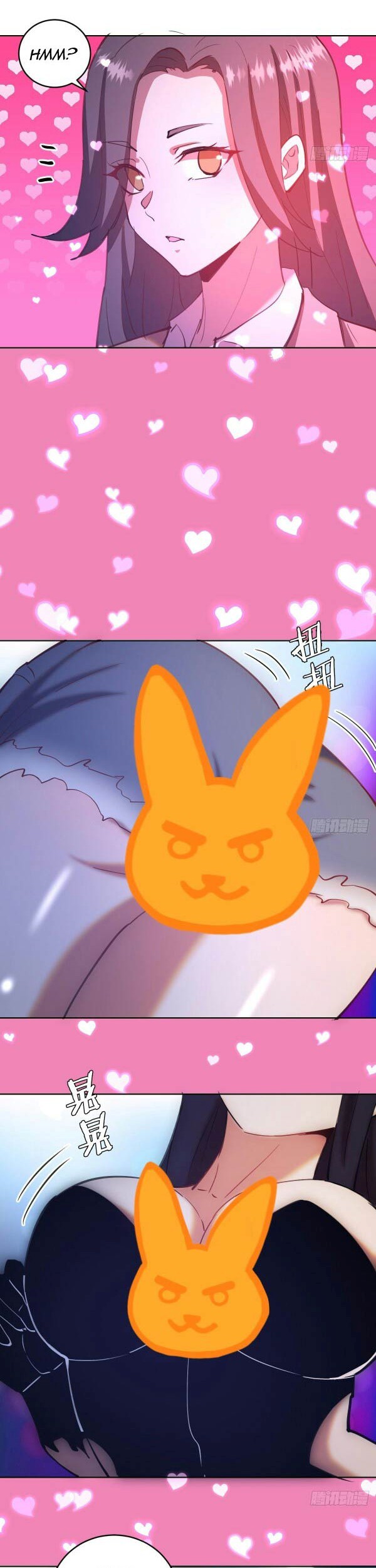 Dark Star Emperor Chapter 145 Gambar 11