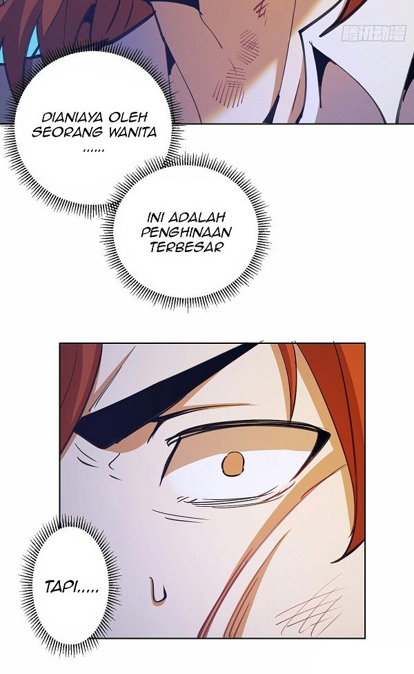Dark Star Emperor Chapter 144 Gambar 15