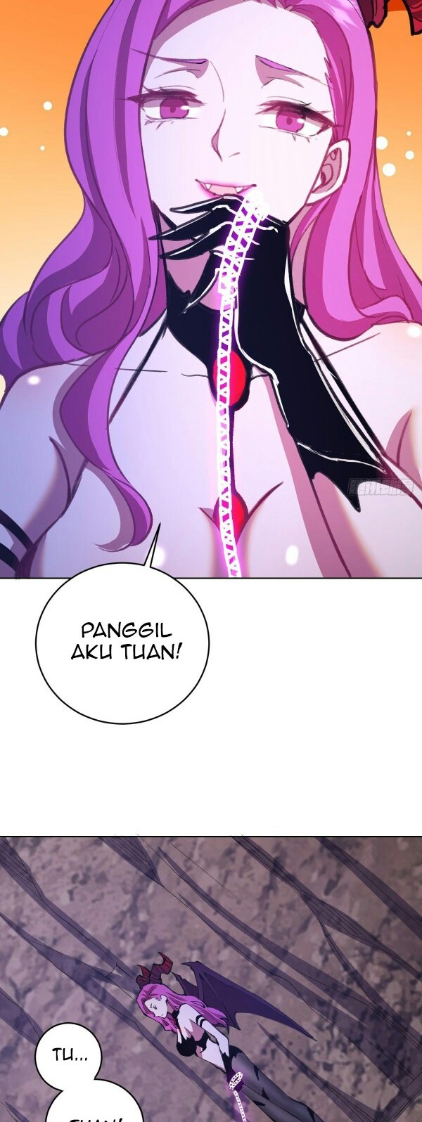 Dark Star Emperor Chapter 144 Gambar 17