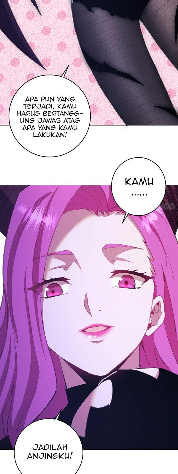 Dark Star Emperor Chapter 144 Gambar 7