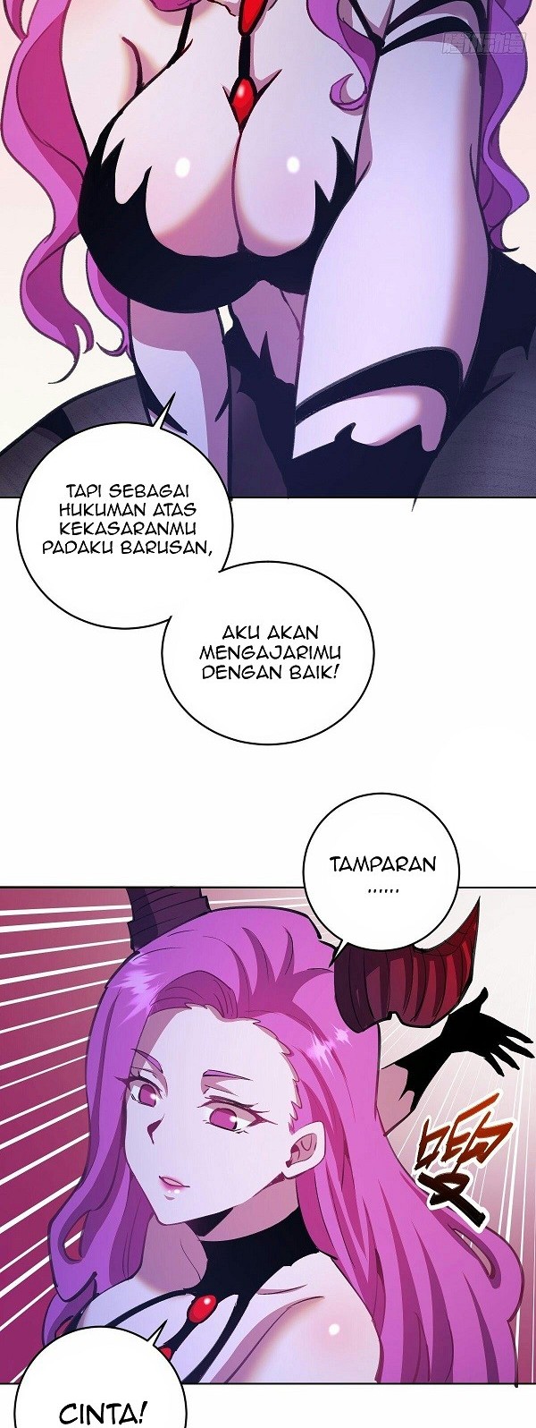 Dark Star Emperor Chapter 144 Gambar 12