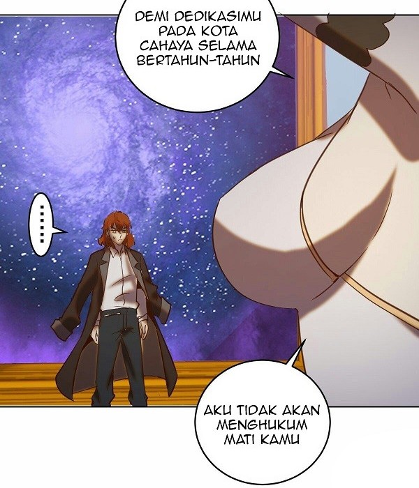 Dark Star Emperor Chapter 143 Gambar 22