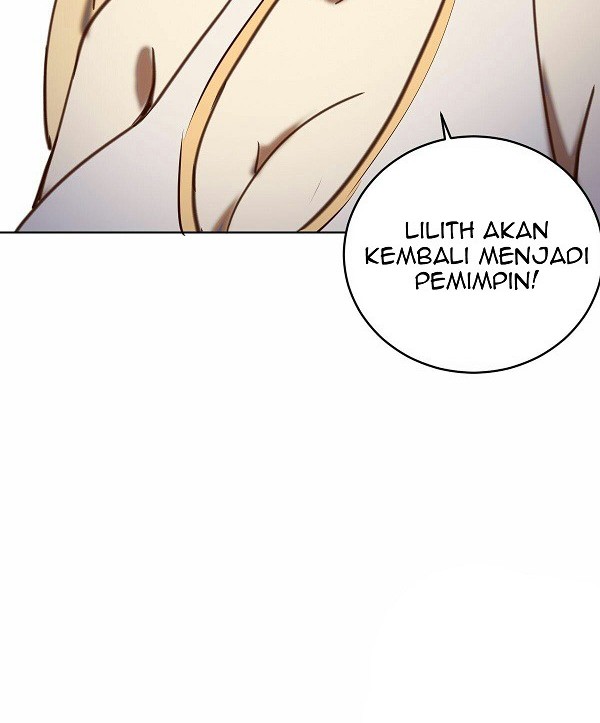 Dark Star Emperor Chapter 143 Gambar 24