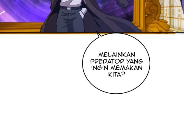 Dark Star Emperor Chapter 143 Gambar 8