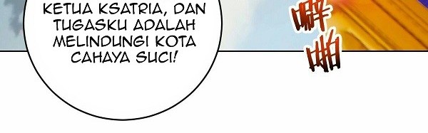 Dark Star Emperor Chapter 143 Gambar 10