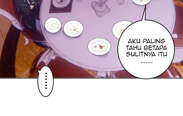 Dark Star Emperor Chapter 141 Gambar 18