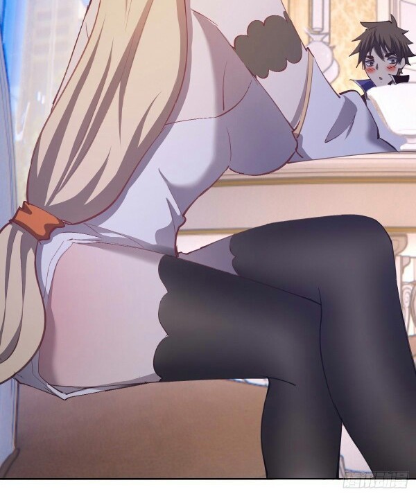 Dark Star Emperor Chapter 141 Gambar 10