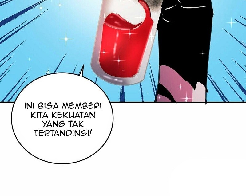 Dark Star Emperor Chapter 139 Gambar 25