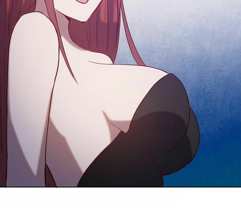 Dark Star Emperor Chapter 139 Gambar 14