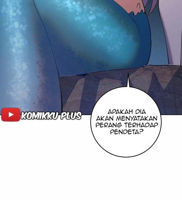 Dark Star Emperor Chapter 138 Gambar 25
