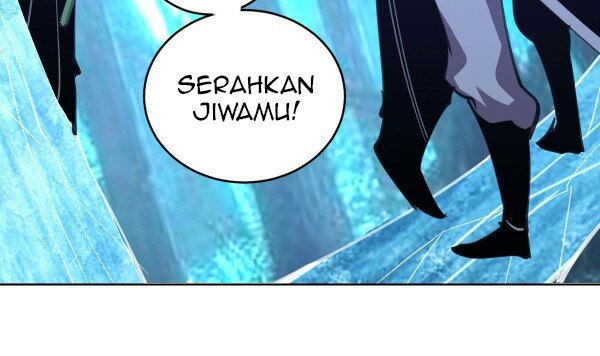 Dark Star Emperor Chapter 138 9