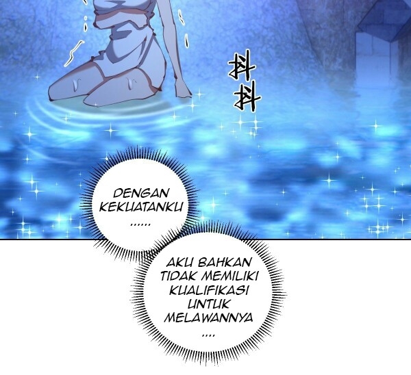 Dark Star Emperor Chapter 135 6