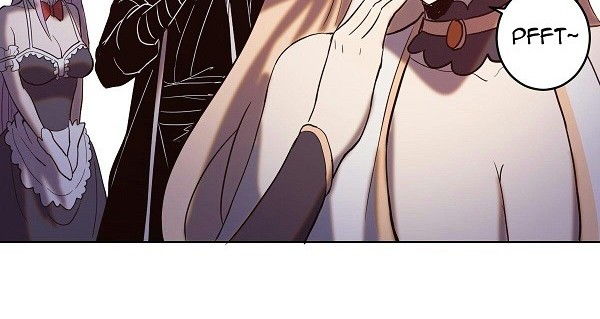 Dark Star Emperor Chapter 133 Gambar 17