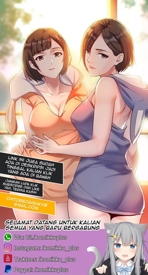 Dark Star Emperor Chapter 132 16