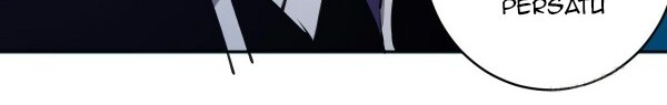 Dark Star Emperor Chapter 132 Gambar 12