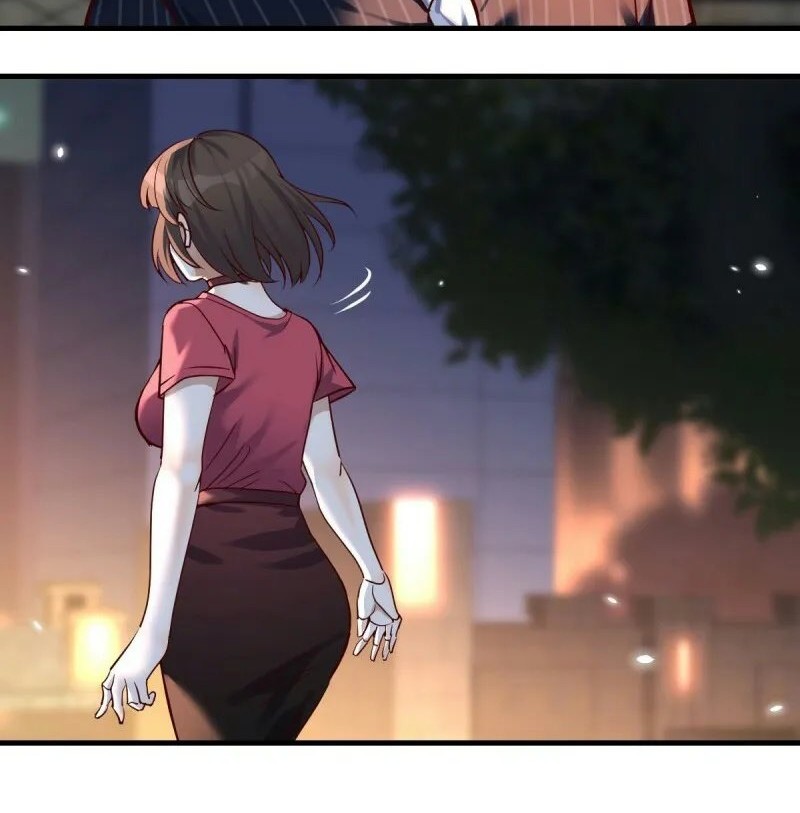 I Have Twin Girlfriends Chapter 94 Gambar 24