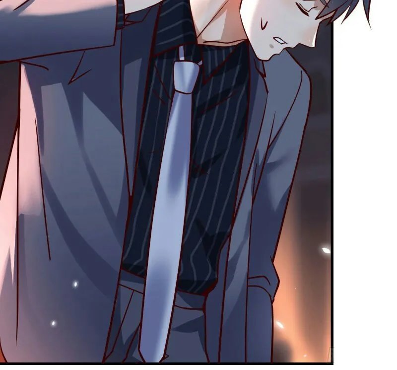 I Have Twin Girlfriends Chapter 92 Gambar 4